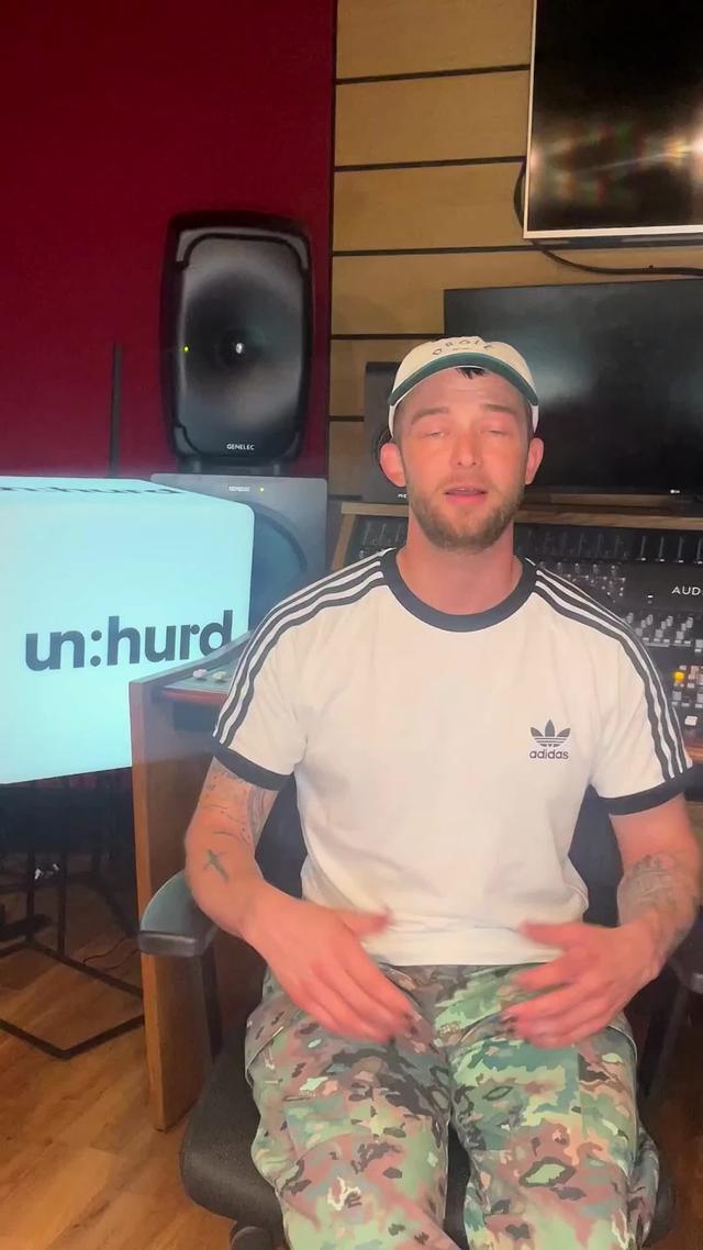 Artists, it's time to cut through the noise, on your own terms.