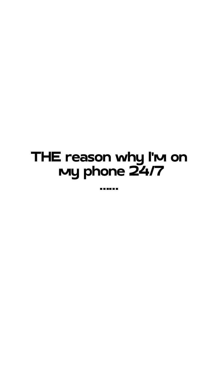 Spicy AI without the filter