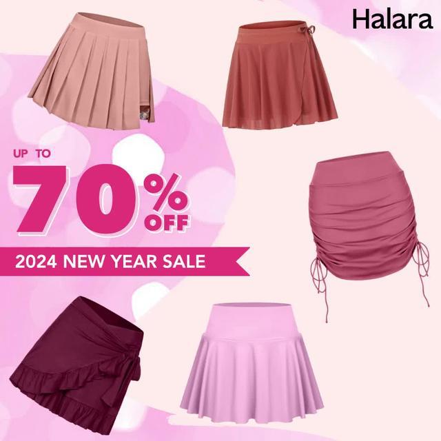 UP TO 70% OFF+FREE SHIPPING 1st ORDER!