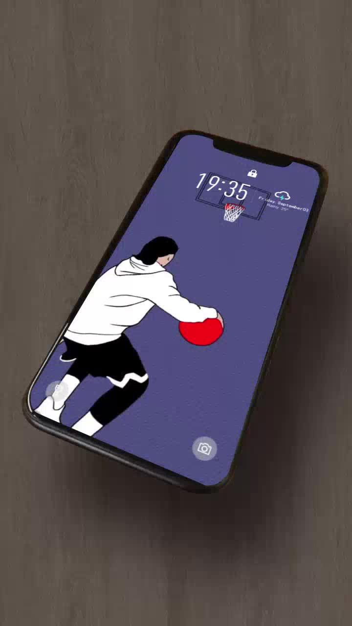 "Hãy thử nó cho miễn phí