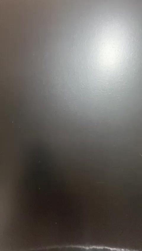 Balcão Aéreo Parede Três Portas Móveis De Cozinha Espaçoso