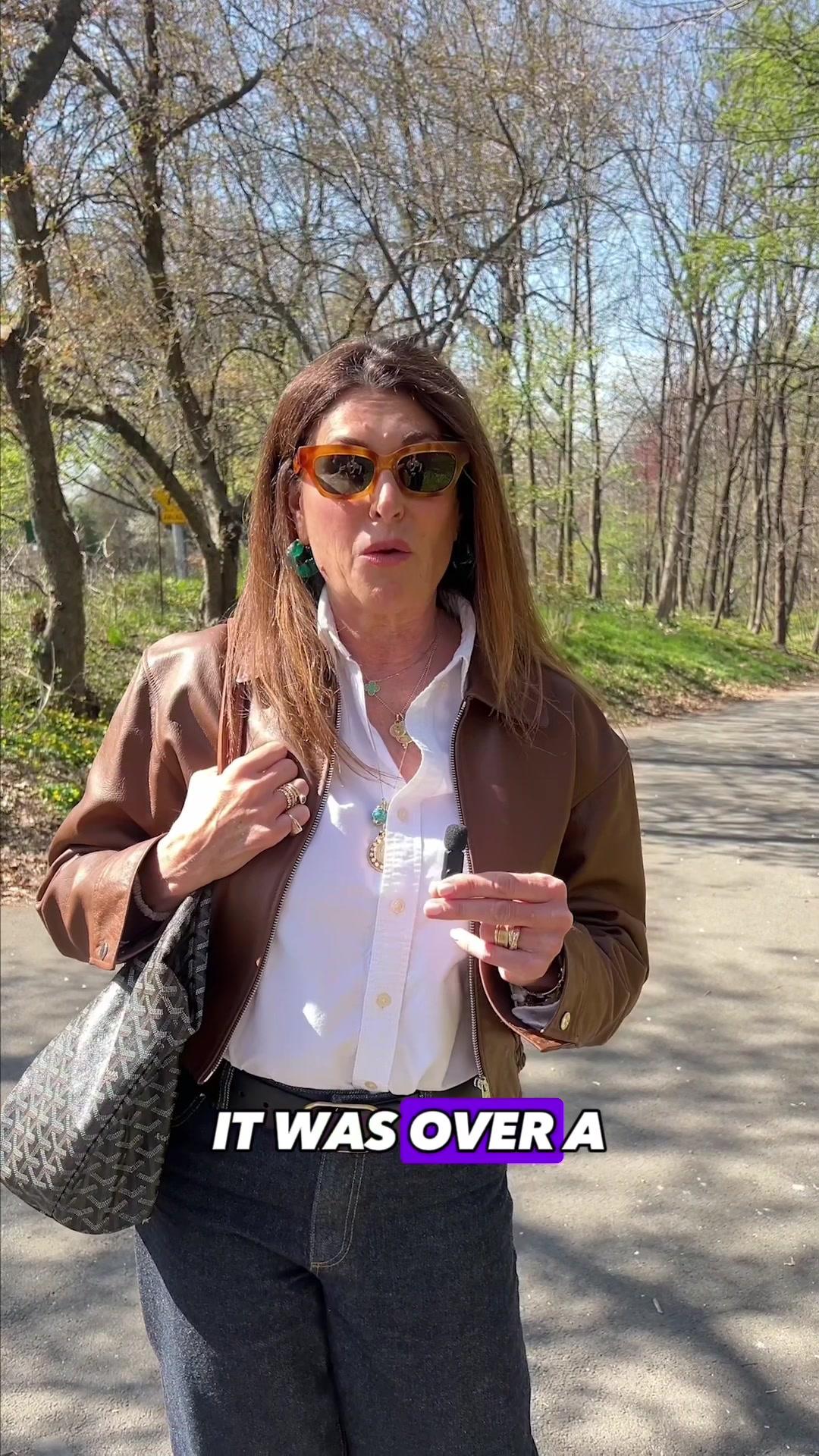 SingleCare can help you save up to 80% on your prescriptions! Download our app now at the link in our bio. #prescription #medication #savingmoney #moneysavingtips #SingleCare