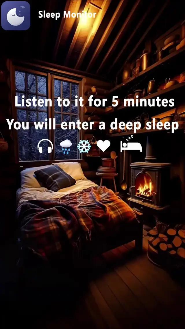 2024 The best sleep monitor