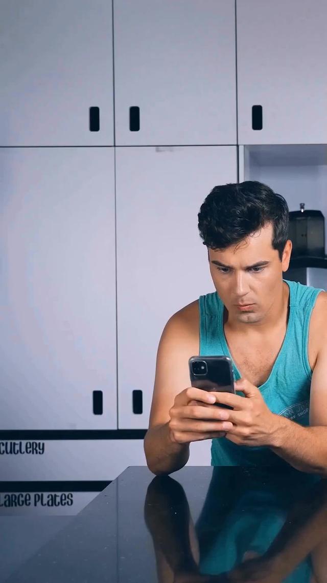 Perang Penuh Strategi