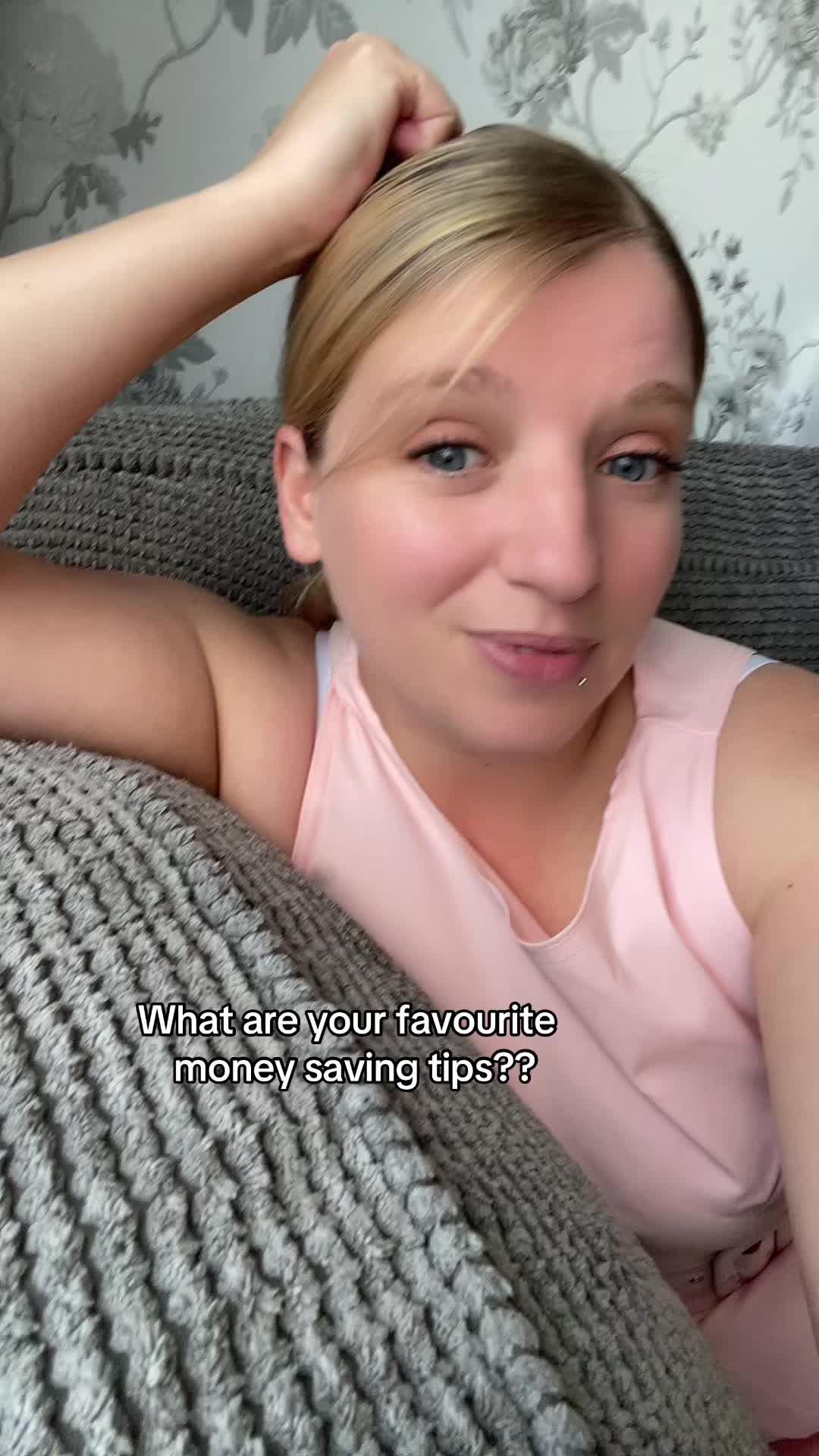 Who doesn’t like to save money? Shopping with Coupert means you will always be saving, love it #mummy_gascoigne AD