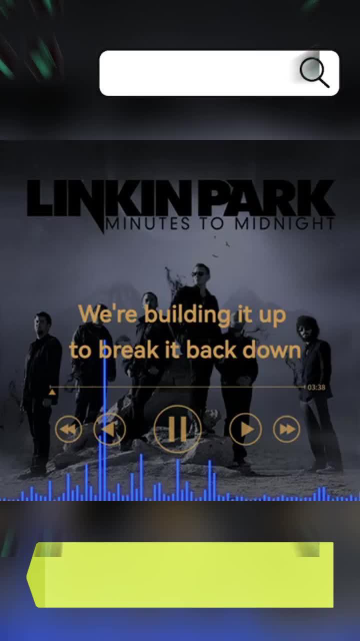 Baixe agora gratuitamente