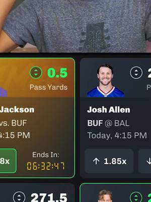 NEW USERS: CLAIM YOUR $100 DEPOSIT MATCH!