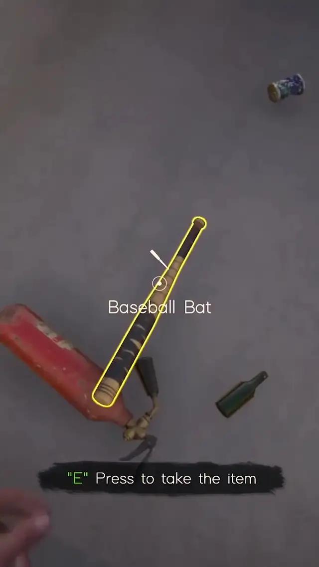 เปิดร้านอินเทอร์เน็ตของคุณ ตีหัวขโมย บริการลูกค้าผู้มีเกียรติ และสร้างสโมสรเกมของคุณ!