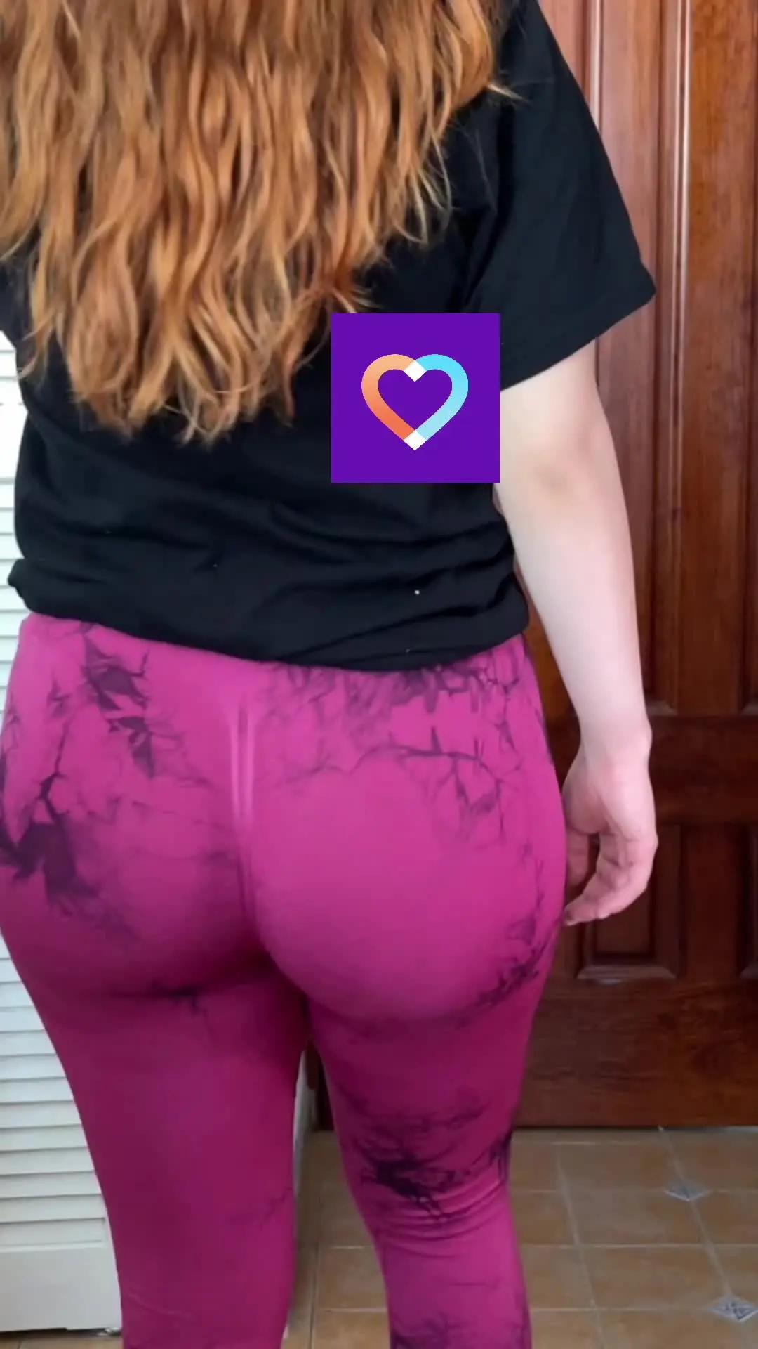 Dating app where personality comes first!