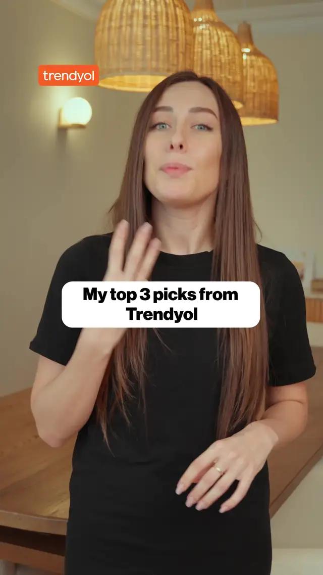 Use Promo Code: Fall50 