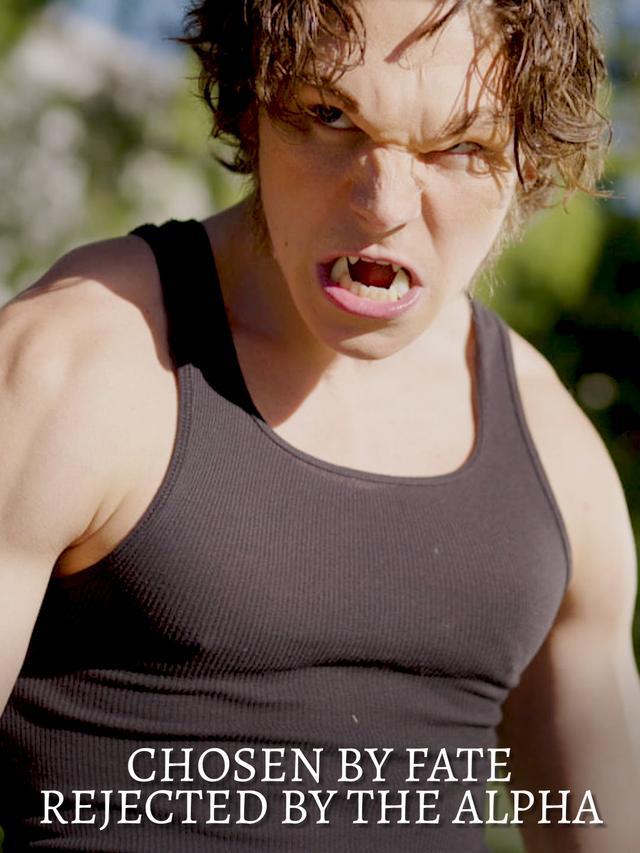 What happens when two enemies become true lovers!!! #fantasy #WerewolfLoveStory #MoonlitRomance #ShapeshifterSecrets #TikTokThrills