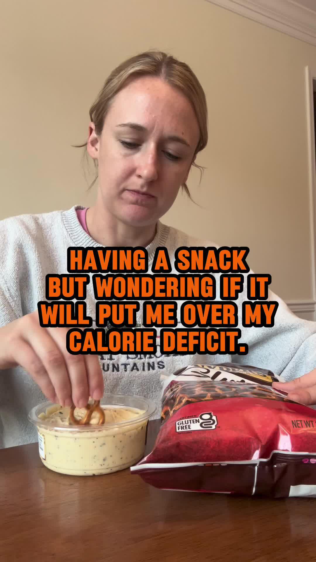 Track calories from your gallery.Try a healthy diet today!