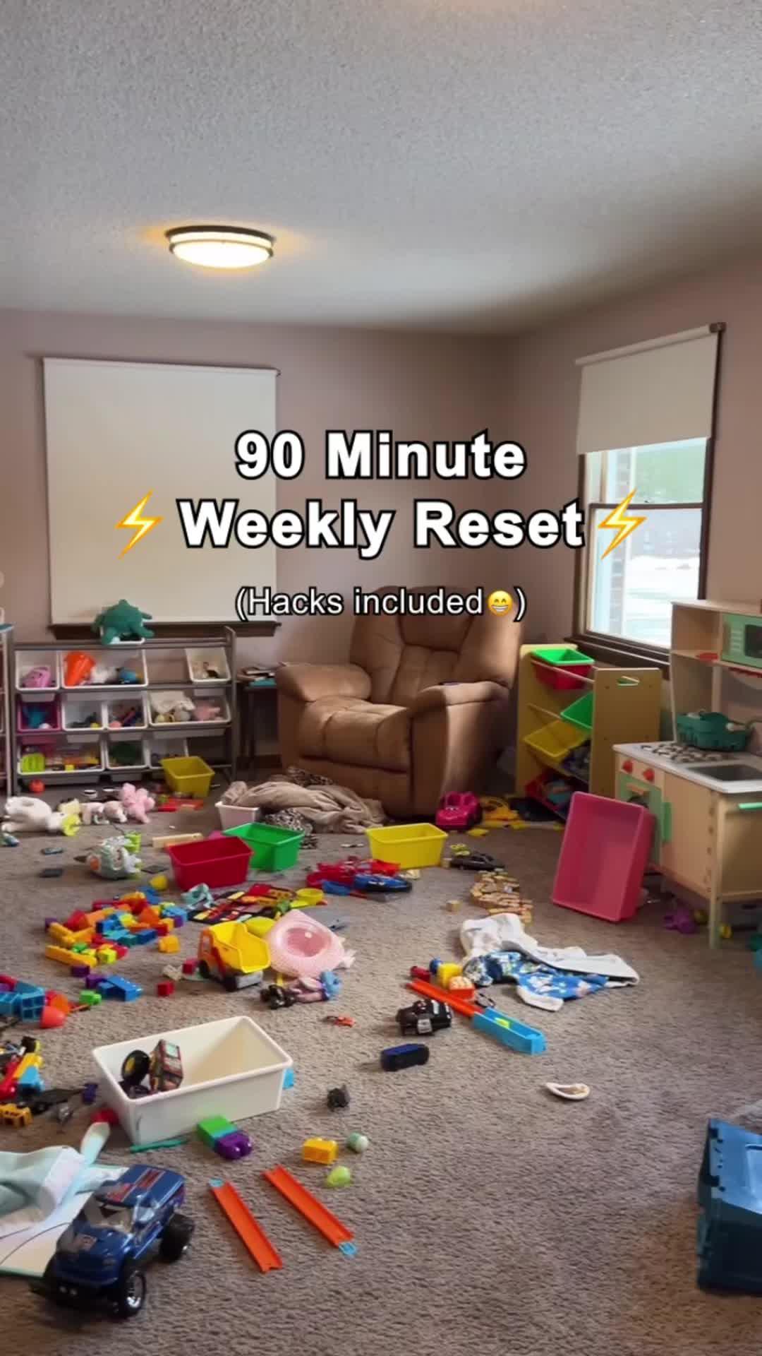 Create routines tailored to your lifestyle, you can make your pleasant every day！