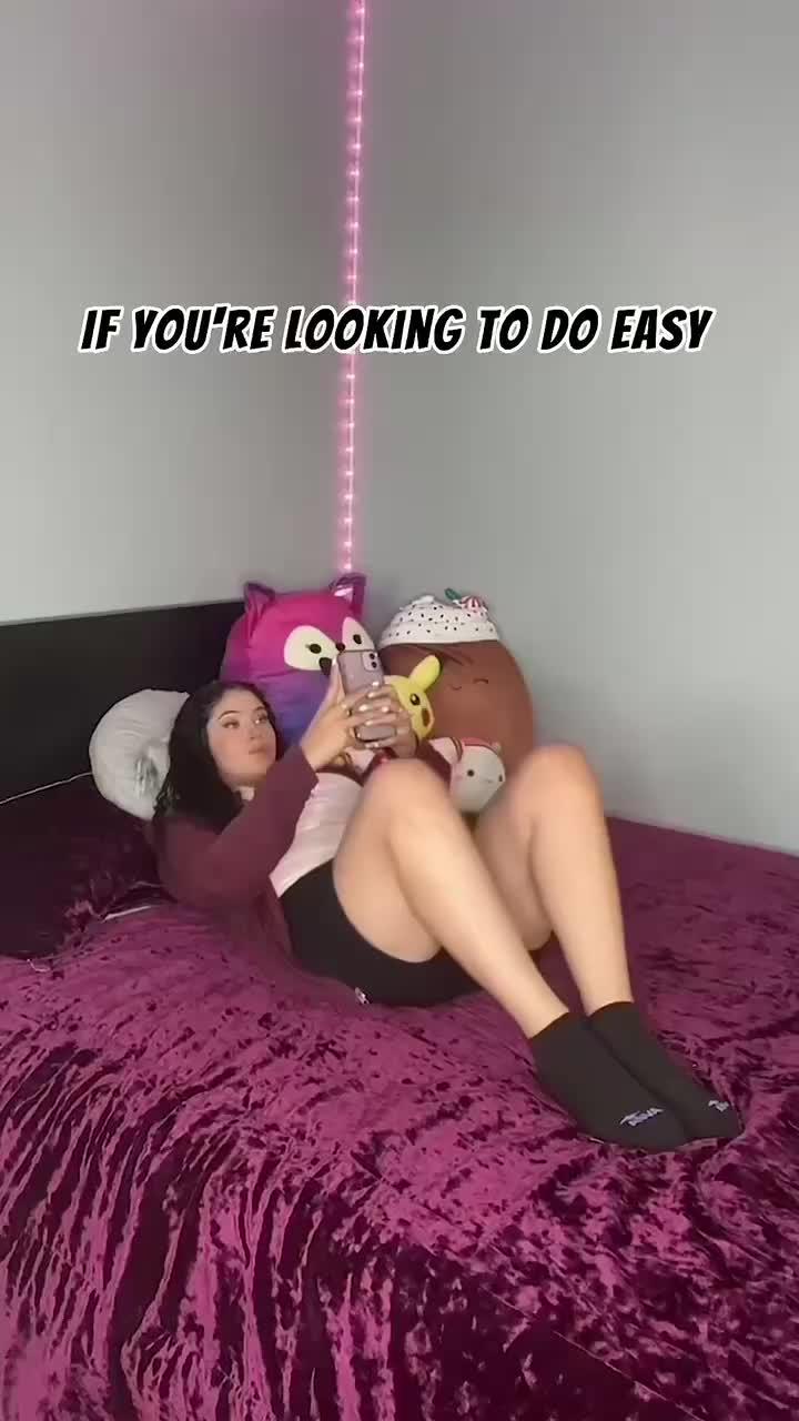 Daily Progress Tracker: track your everyday progress to meet your goal