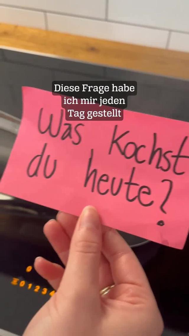 Über 3.000 Rezepte & Step-by-Step-Anleitungen! Hol dir jetzt die KptnCook App.