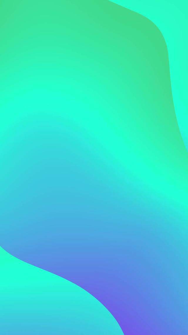 Have fun with your friends with better emoji here. Download now!