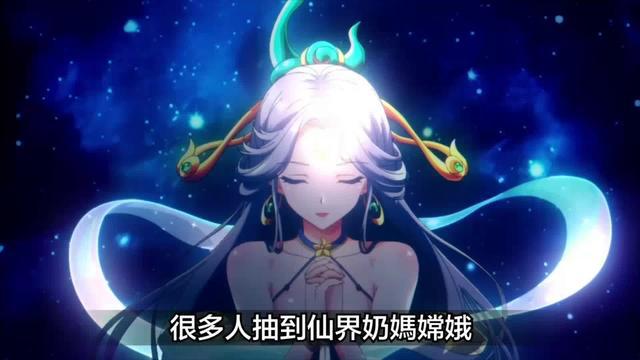 和美麗的妖精們一起加入東方異世界奇幻之旅~