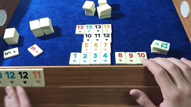 sürükleyici 101 Okey AŞK oyunumuzu denemenin tam zamanı!