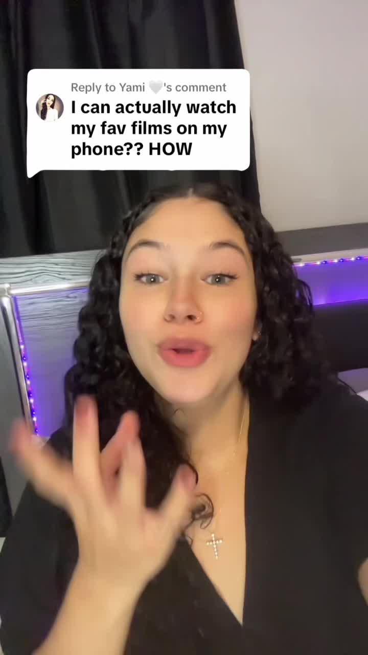 Endless joy, indulge in excitement