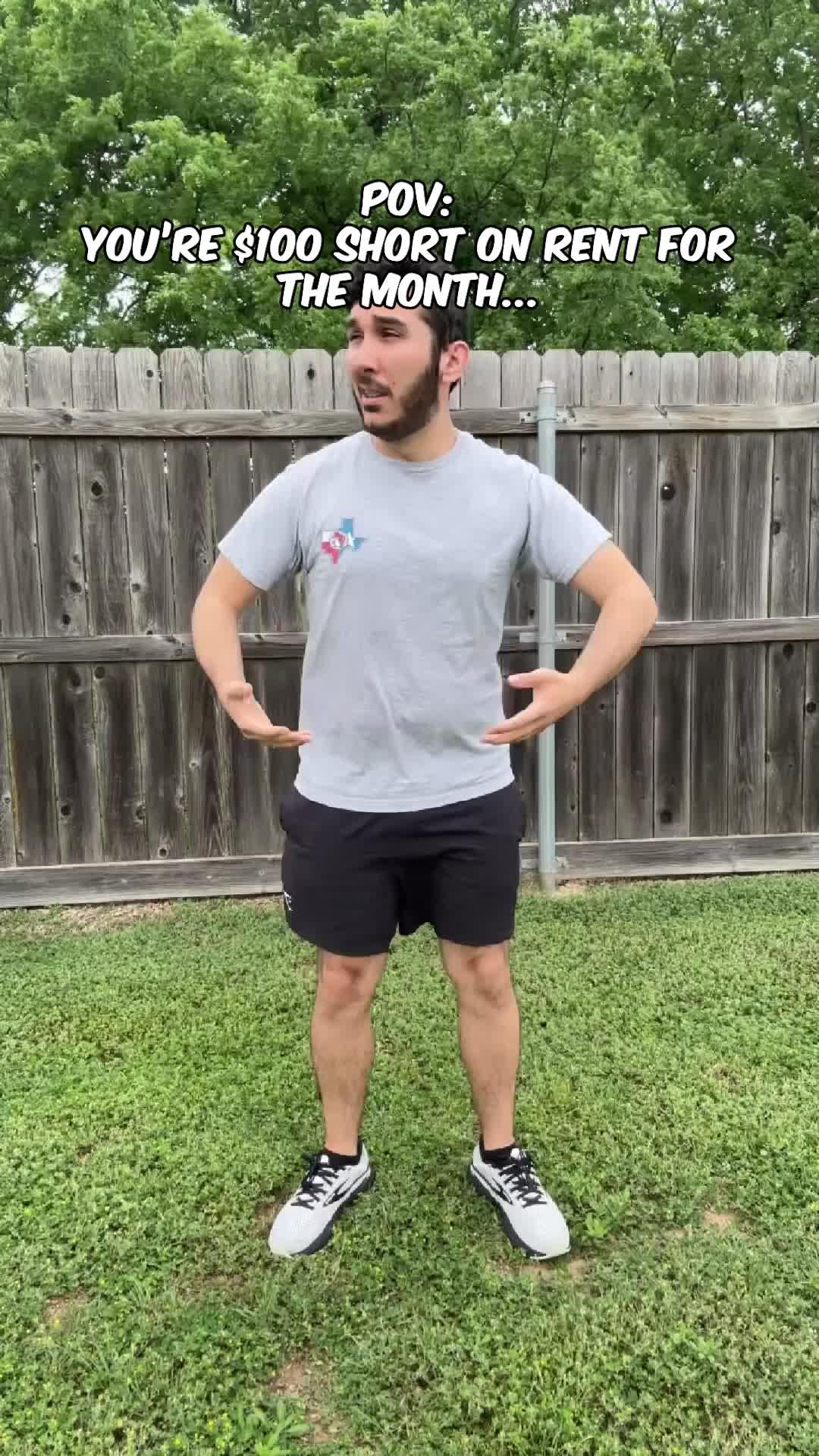 Need cash? Get up to $100 with Credit Genie. No Interest, No Credit Checks, Instant Deposits