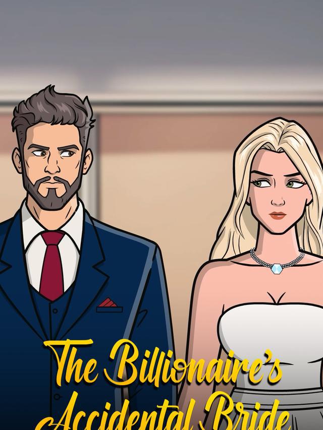 Emma didn't think twice before walking up to a stranger and proposed to him to marry her. What was she thinking? #pocketfm, #billionairelife, #girlpower, #tokdrama #wedding, #twistedtale, #emotions, #marriedlife