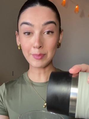 Para todo nivel de vocabulario