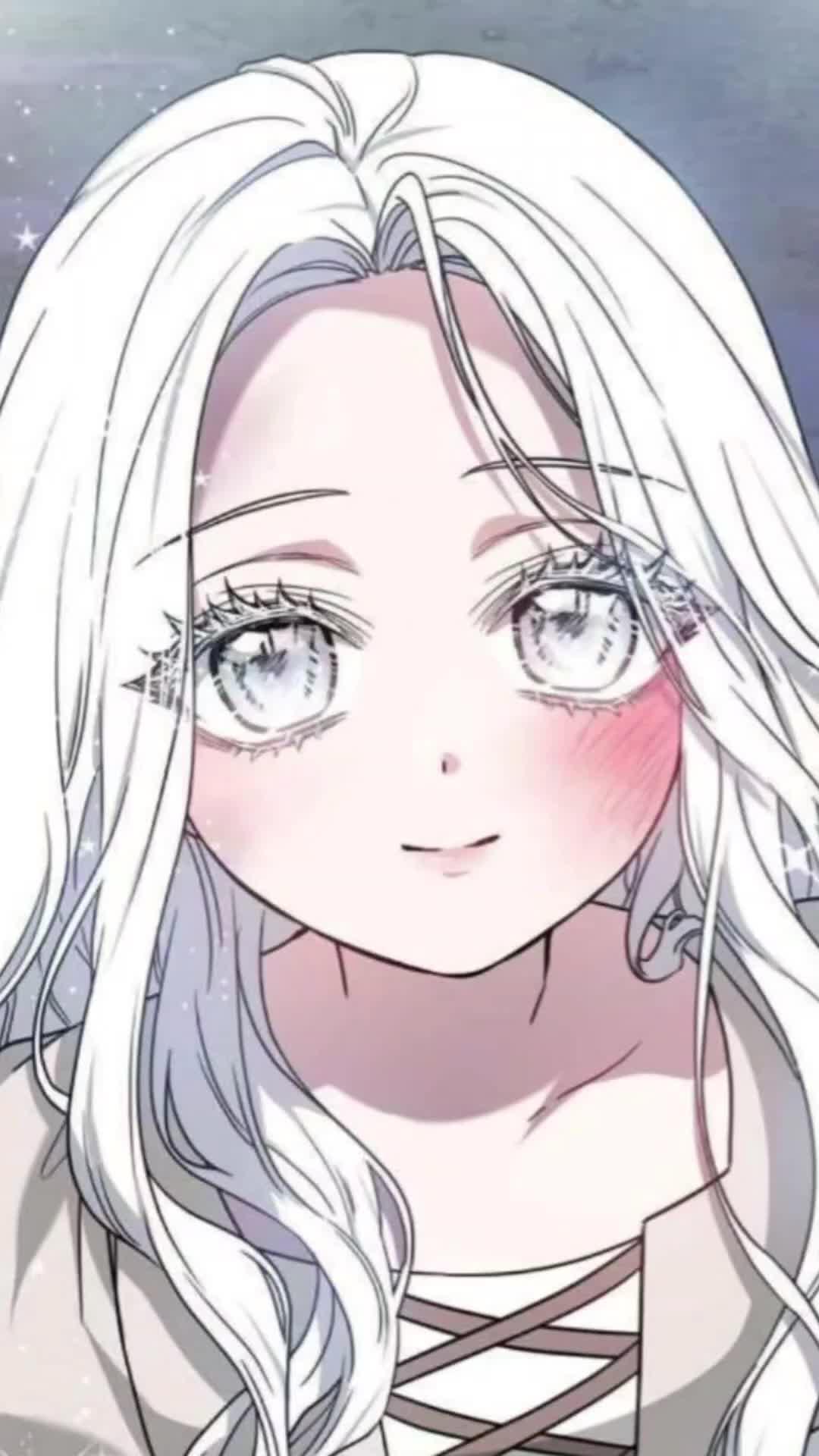 [The Dragon King’s Bride] I LOVE this trope (´▽`ʃ♡ƪ) @TTCC