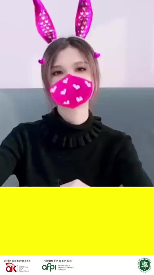 Gunakan DanaRupiah jika Anda butuh uang segera