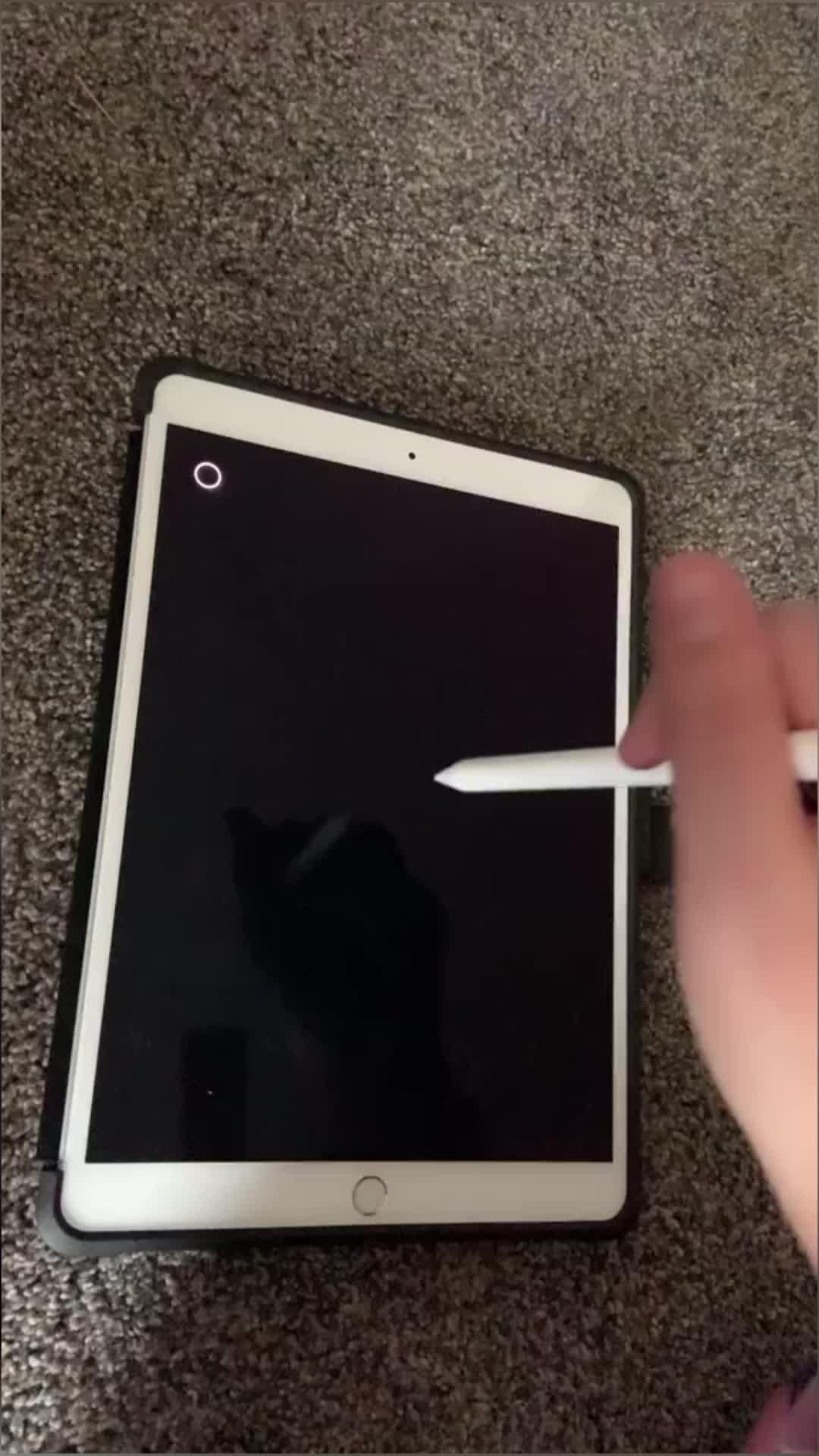 Enjoy a satisfying experience!