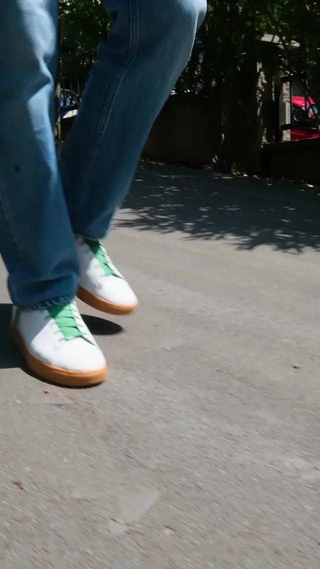 Yeni Üyeliğe Özel 700 TL ve Üzeri Alışverişe 175 TL İndirim Fırsatı Seni Bekliyor! Hemen İndir!