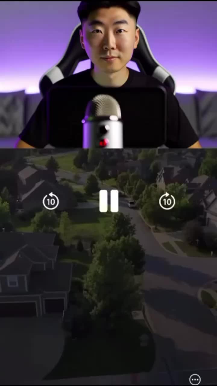 不動産取引ゲーム