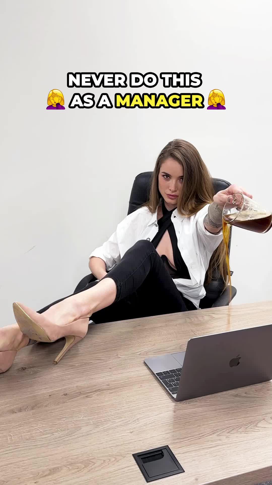 Struggle with writing? Try it for FREE!