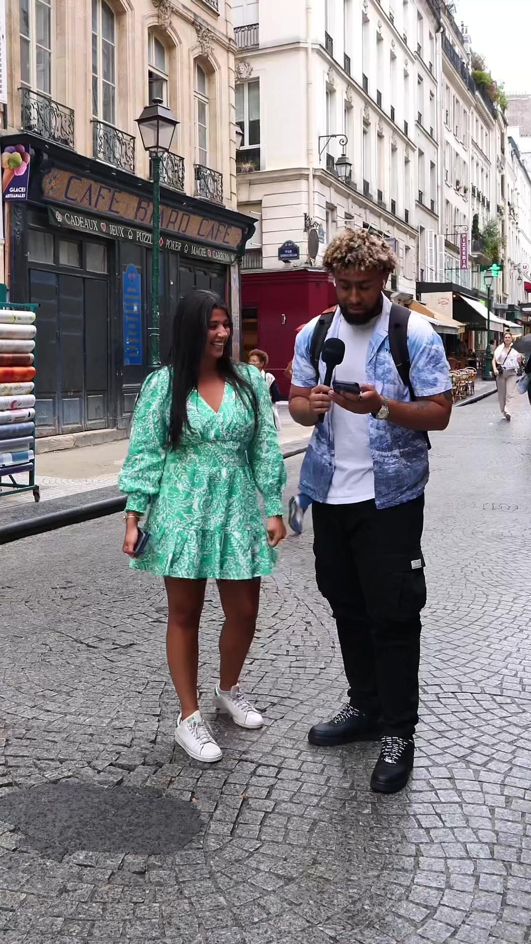 Je t'invite à commander @jow_france c'est parti 