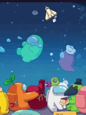 나는 이 게임을 멈출 수 없었다