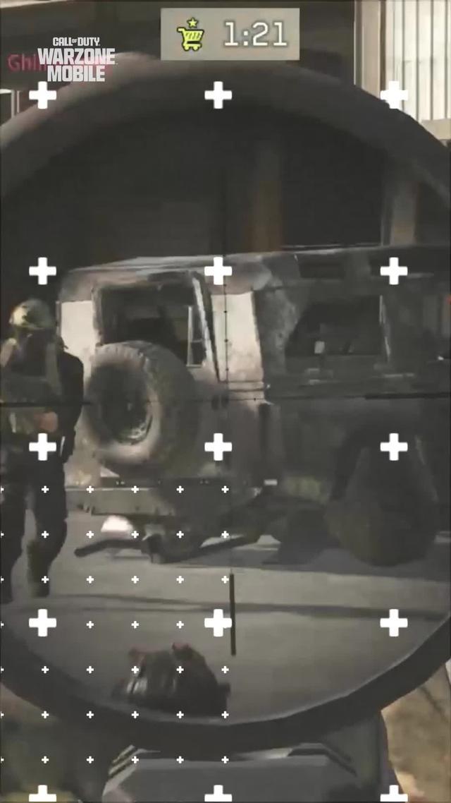 Free to download, free to play, everywhere you go.