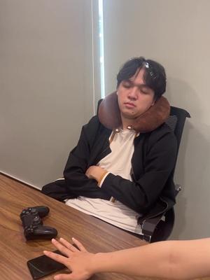 The app warns when someone touches your phone!