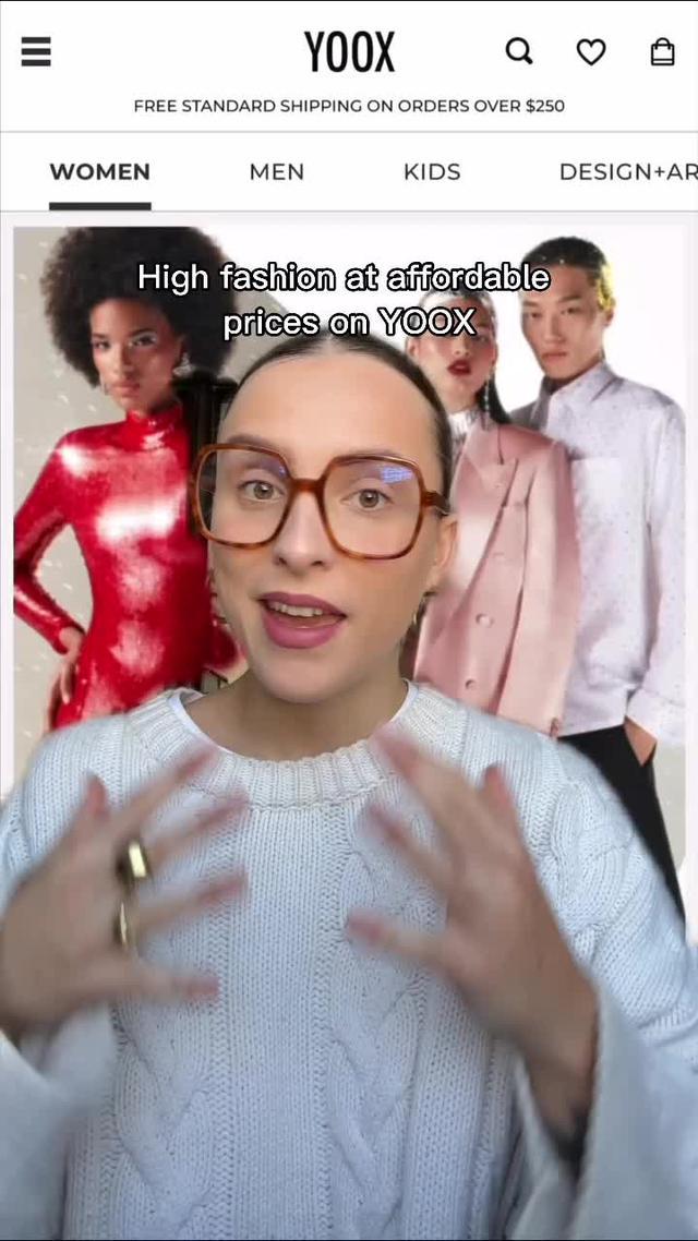 SPARKLE & SHINE > Get into the holiday spirit and find the best present with our gift guide!