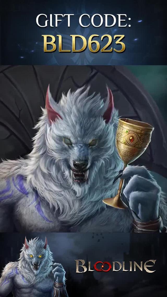 The stories of various Clans begin here!