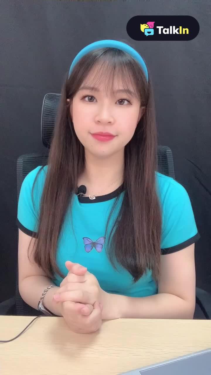 Belajar bahasa Cina dengan mudah dan berkomunikasi dengan orang dari seluruh dunia