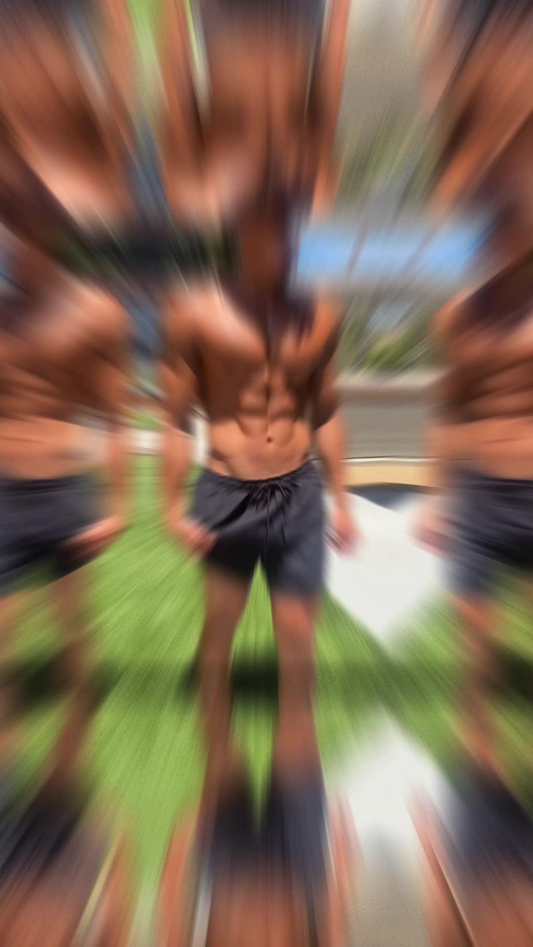 "This. App. Has. Changed. Everything."