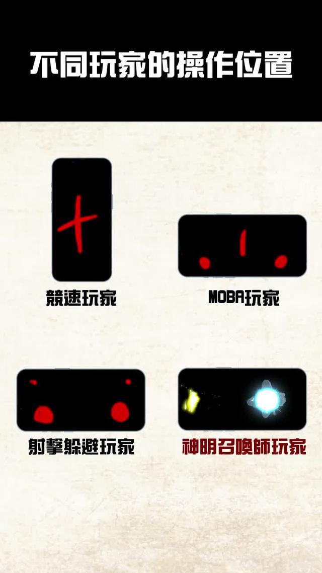 開局輸入虛寶碼：vip888，領取專屬1000抽！