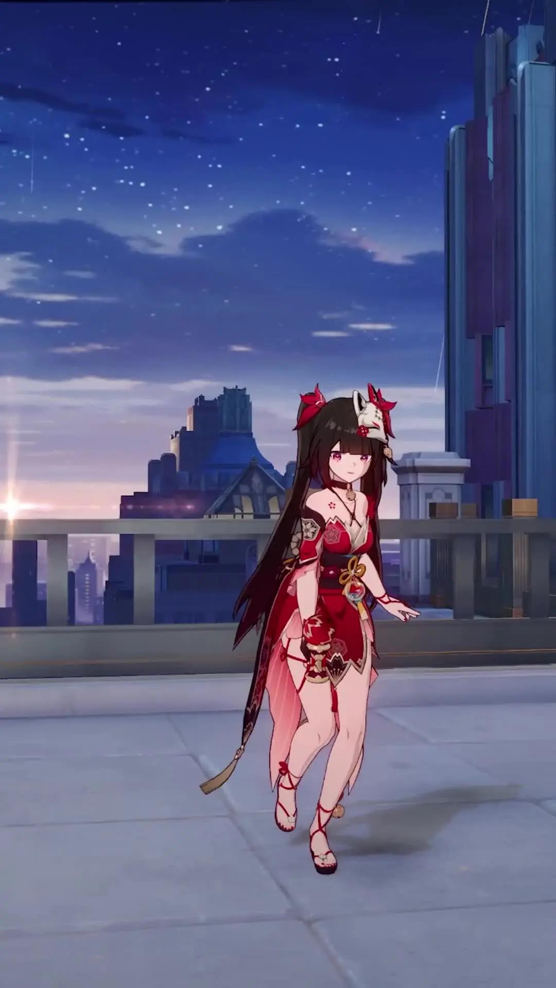 Download and get 80 consecutive draws