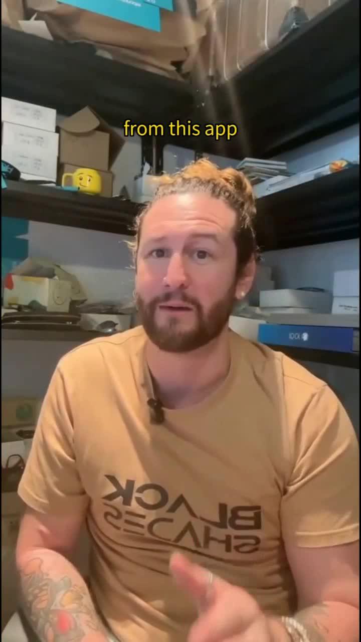 Stay safe with our up-to-the-minute safety maps—know where to go!