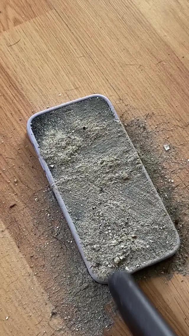 Delete duplicate photos in seconds!