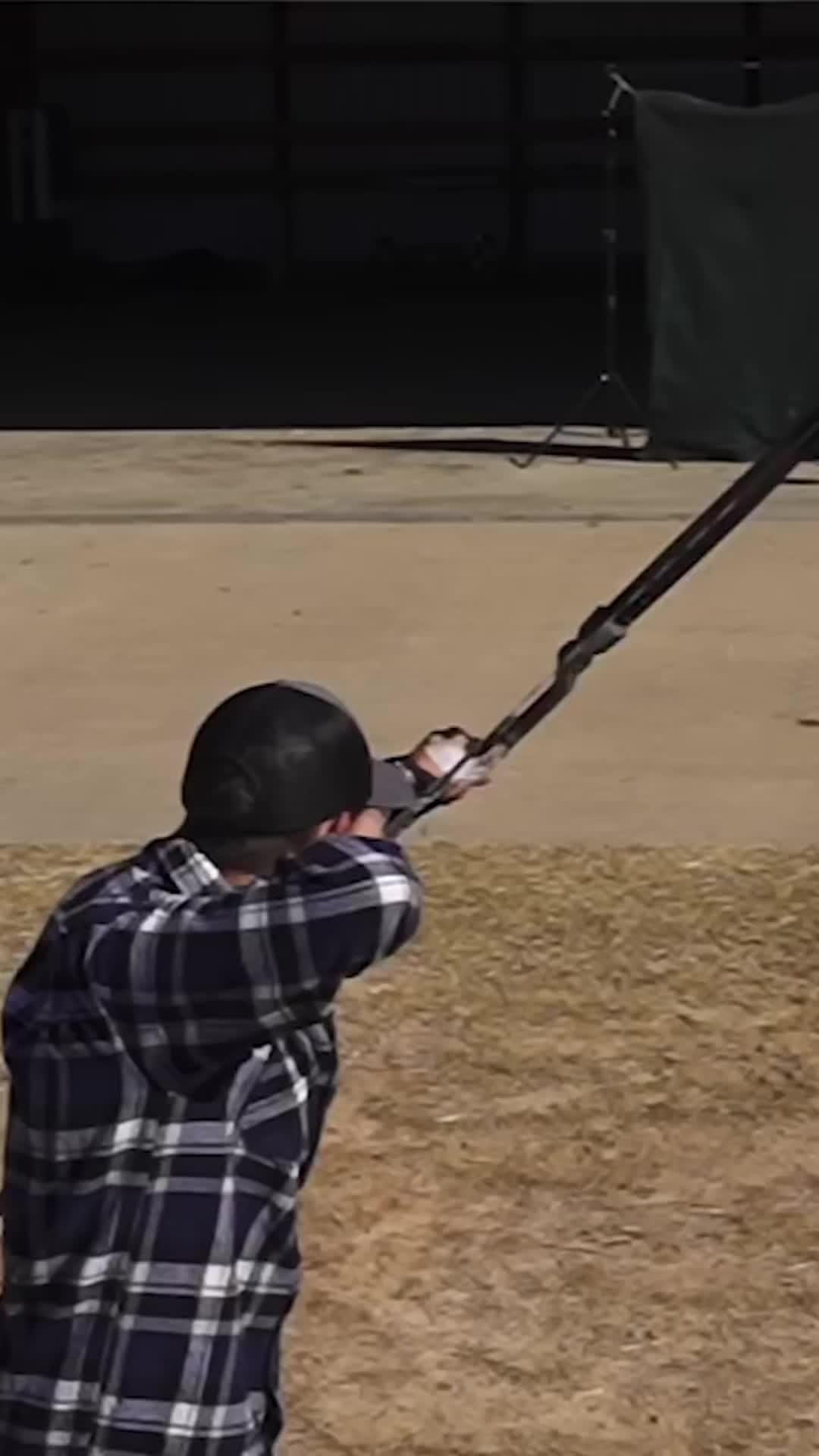 The most addictive game!