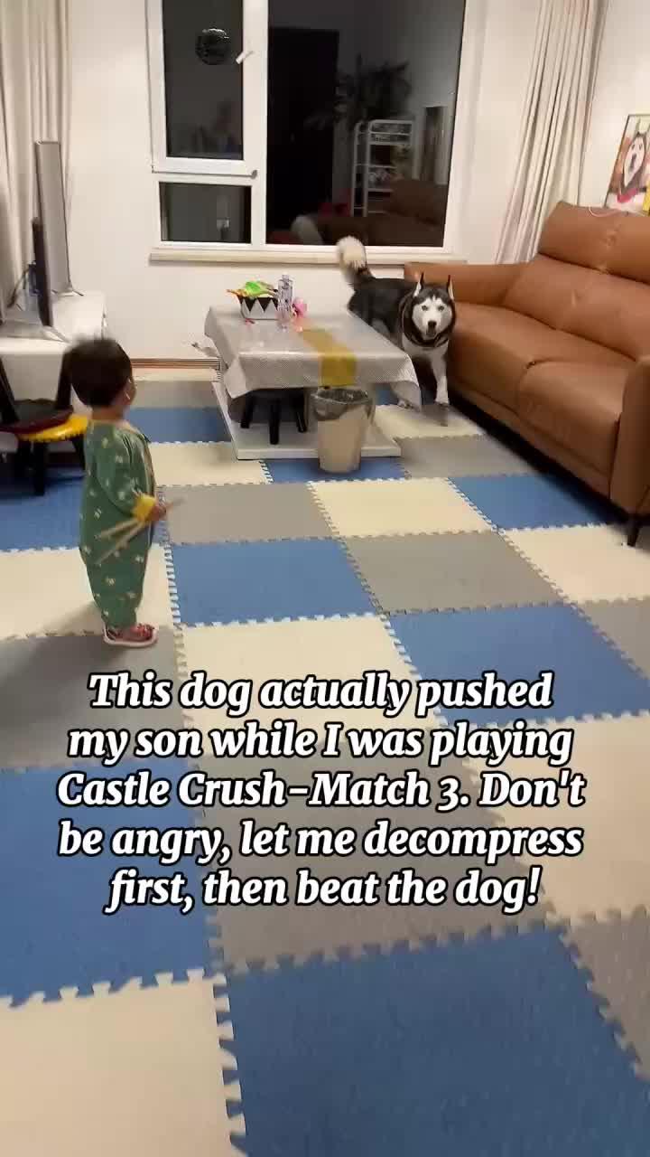 Cute game for Cute People！！