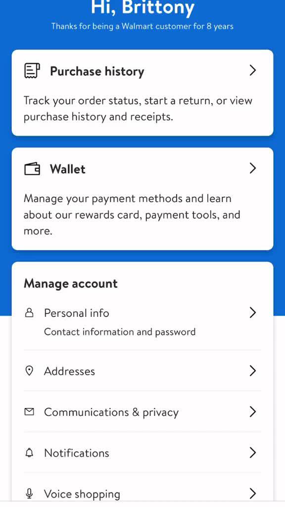 Discover the Easiest Way to Scan QR Codes and Barcodes!