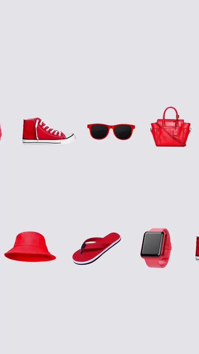 %0 Faizli 20.000 TL Kredi Fırsatı