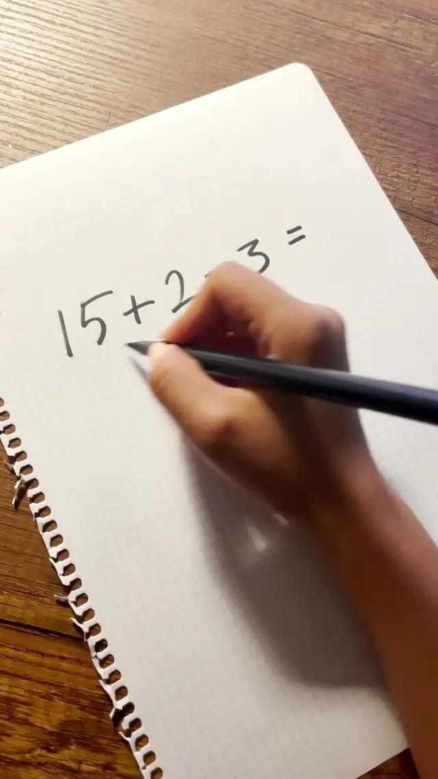 Math gets you down? Math AI lifts you up!