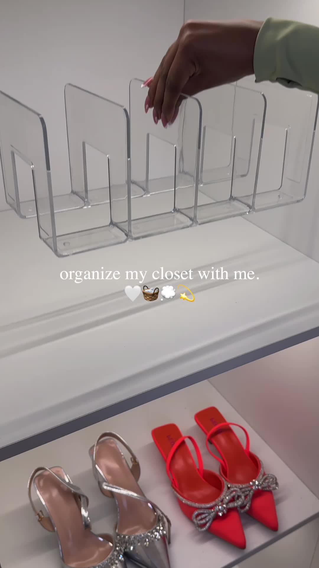 🆓FREE GIFT!!!! $0 Temu Haul!!!❤️⚡🎁 You can get this item for free now!!! Click the card to get your gift today! *Only for new app users with qualifying orders #Temu #zerotemuhaul #shopwithme #tryonhaul #freetemuhaul